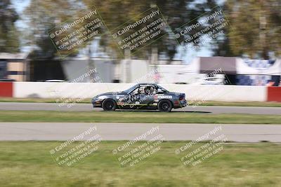 media/Mar-16-2024-CalClub SCCA (Sat) [[de271006c6]]/Group 6/Race/